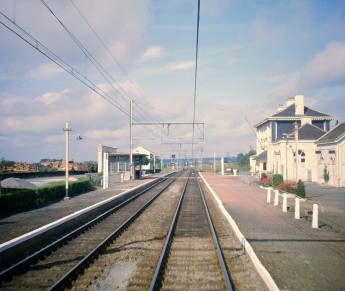 Habay - BD-6956.jpg